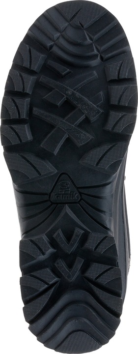 Produktbild Kamik Kanadischer Winterstiefel Herren Ansitzstiefel Jagdstiefel "Vancouver" (48)