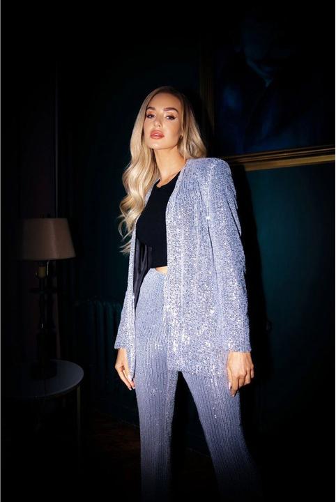 Produktbild Made of Emotion 905951 (S)