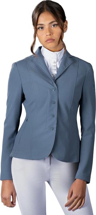 Produktbild Aubrion Stafford ReitsportJacke (36)