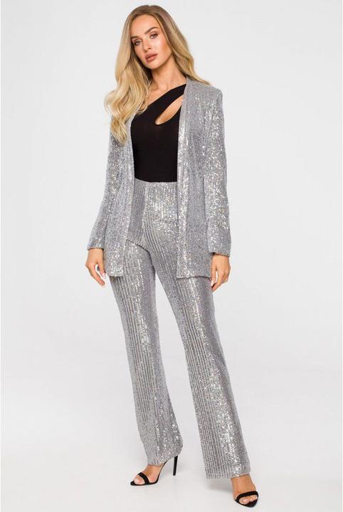 Produktbild Made of Emotion 905951 (S)