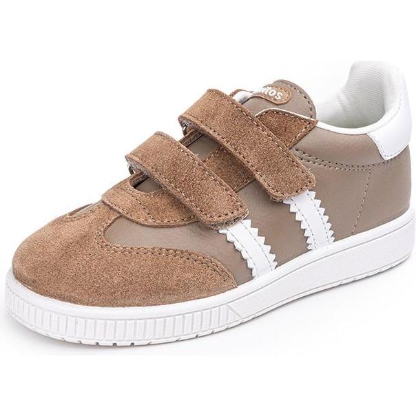 Titanitos, Babyschuhe, sneaker baby play v, (26)