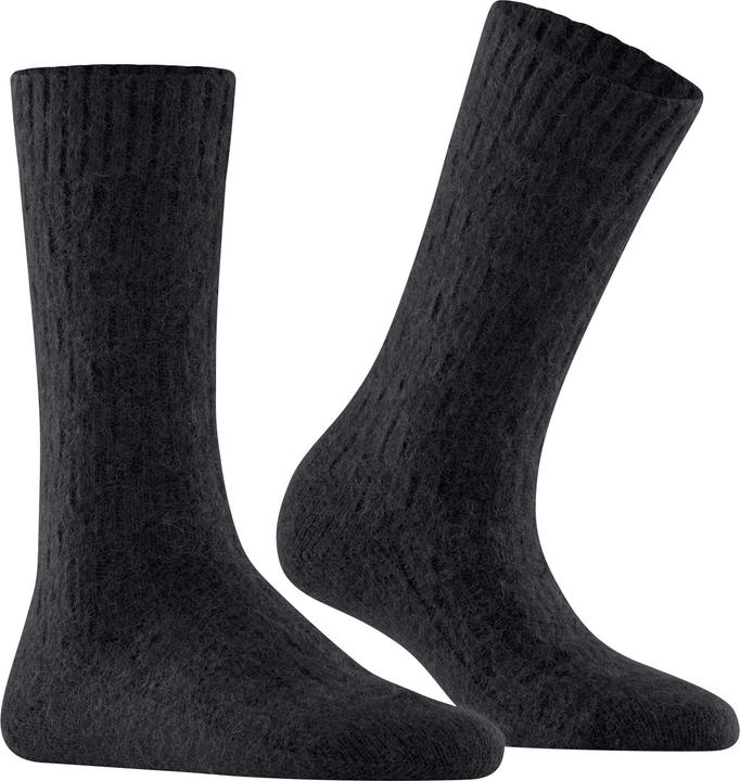 Produktbild Falke Brick Wall BSO (35 - 38)