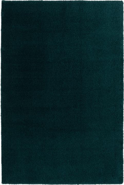 Produktbild Snapstyle Luxus Hochflor Langflor Teppich Harmony (100x200 cm)