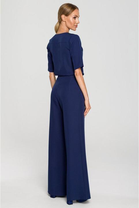 Actual product image Made of Emotion 905907 (XL)