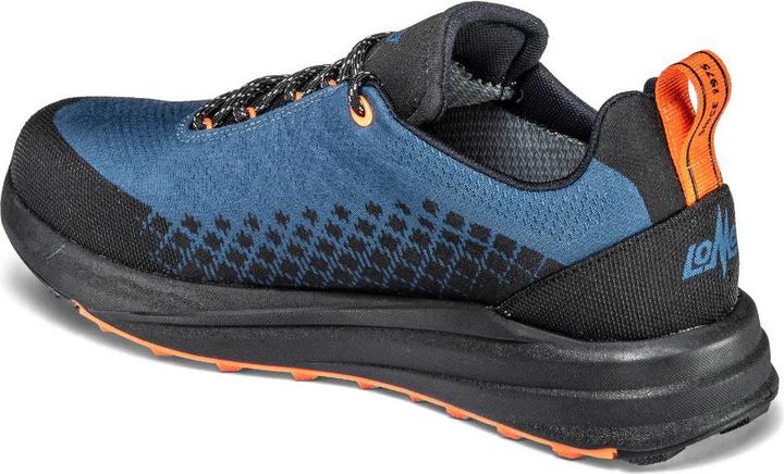 Produktbild Lomer Gravity MTX (40)