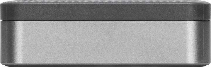 Produktbild Targus DOCK221EUZ (USB-A, USB-C, 1 Port)