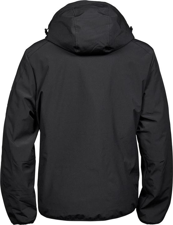 Produktbild Tee Jays Urban Adventure Jacke (L)