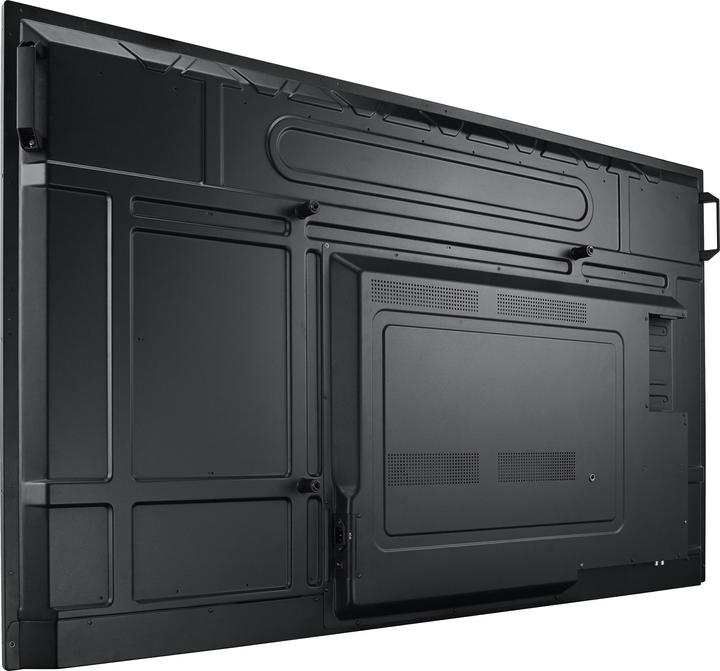Image du produit AG neovo SMQ-6501 (3840 x 2160 pixels, 65")