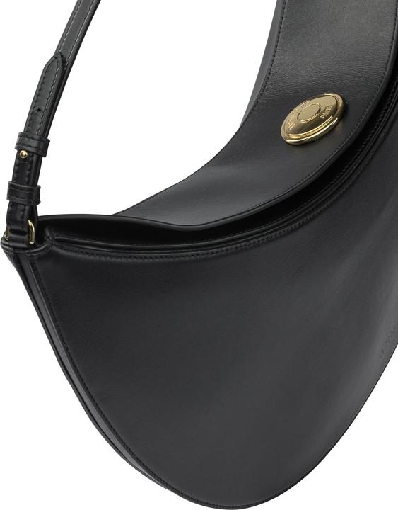 Immagine prodotto Jacquemus BAW00437AC18A08