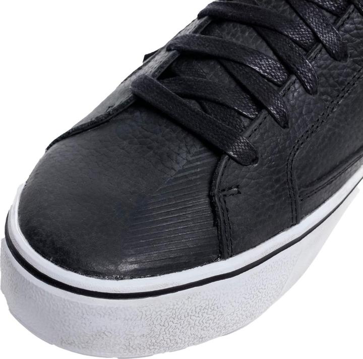 Actual product image TCX Street 3 WP (Men, 44)