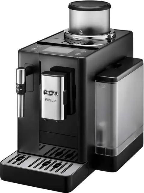 Image du produit De'Longhi Rivelia