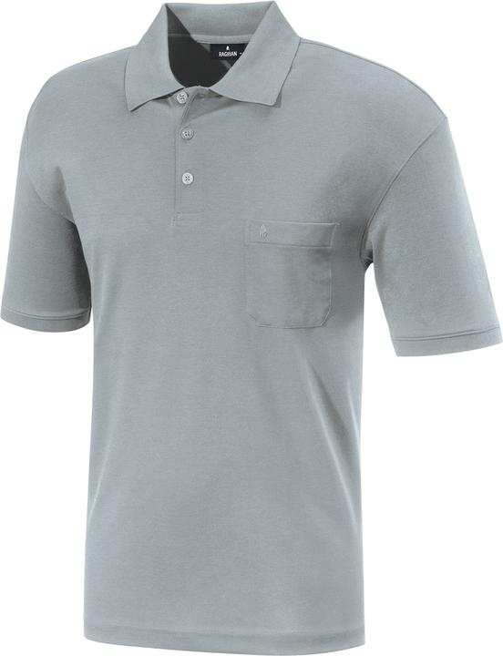 Image du produit Ragman Polo pour homme (3XL)
