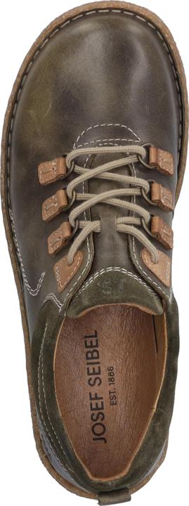 Produktbild Josef Seibel 85158-259 (40)