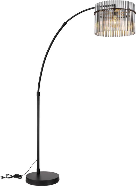 Actual product image Globo Gorley (E27)