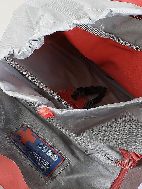 Produktbild Ortovox Traverse 28 S Dry (28 l)