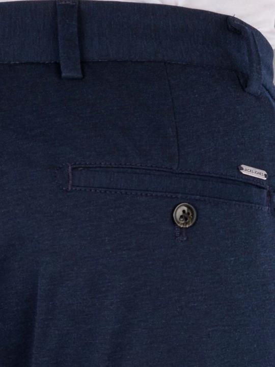 Actual product image Jack & Jones Marco Cooper Chino (W31/L34)