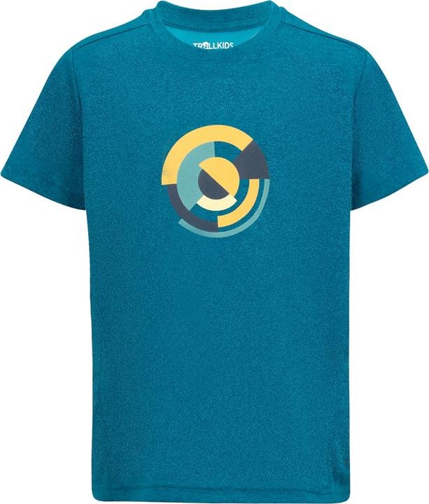 Produktbild Trollkids Sognefjord (152)