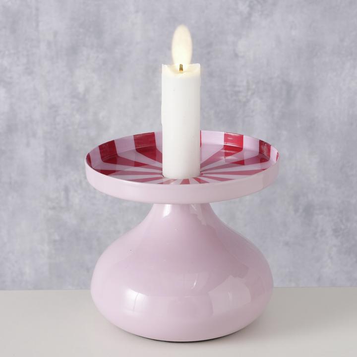 Produktbild Boltze Home Claire