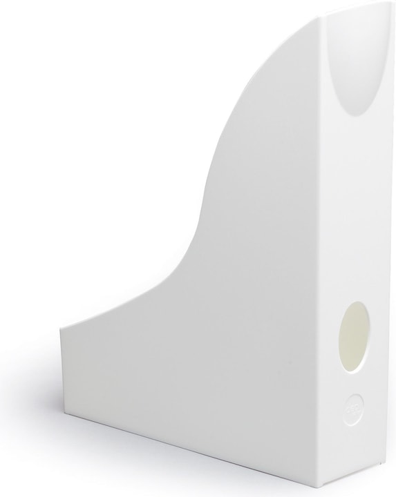 Produktbild Durable Stehsammler Basic (A4)
