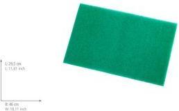 Actual product image Wenko Fresh keeping mat