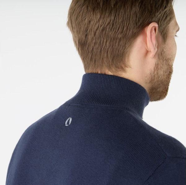 Immagine prodotto Musto Evo Windstopper Fleece (M)