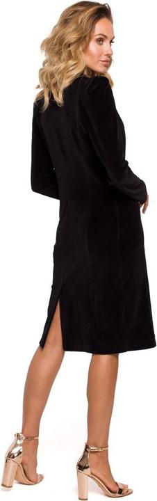 Image du produit Made of Emotion 905868 (XL)