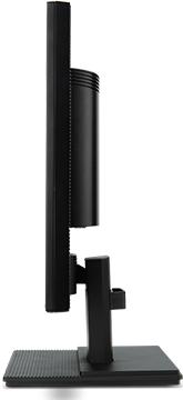 Image du produit Acer V196LBbmd (1280 x 1024 pixels, 19")