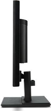 Produktbild Acer V196LBbmd (1280 x 1024 Pixel, 19")