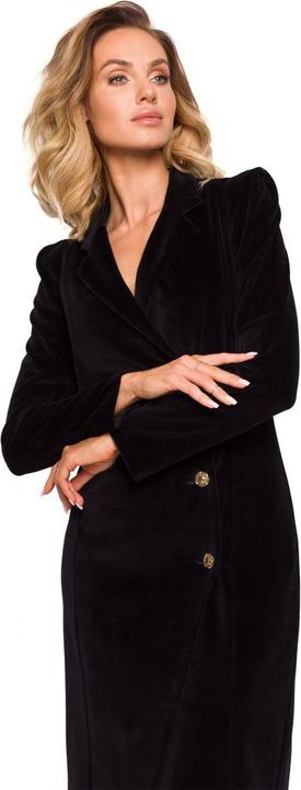 Image du produit Made of Emotion 905868 (XL)