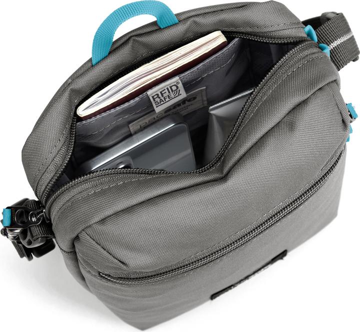 Immagine prodotto Pacsafe Go Festival