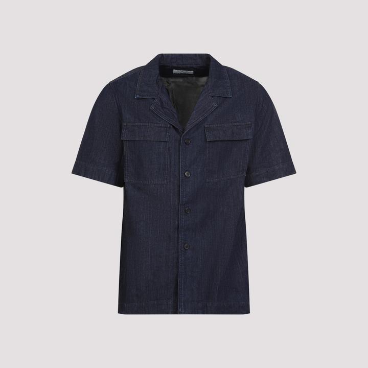 Produktbild Dries Van Noten 251020727.1553 (46)