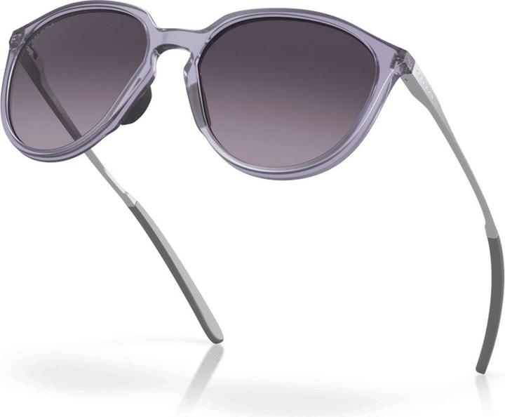 Actual product image Oakley Sielo