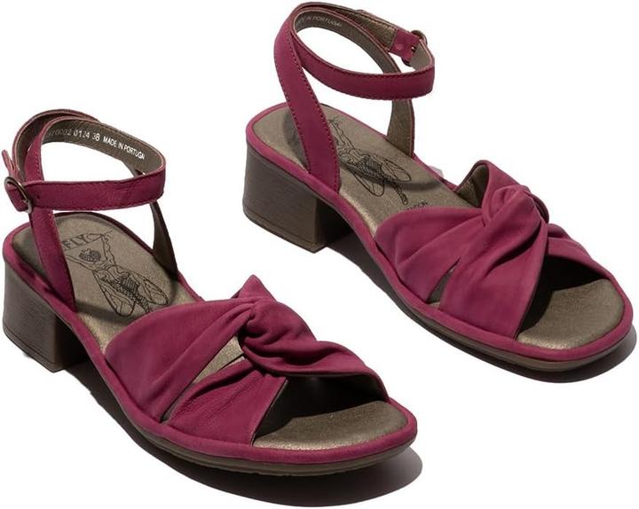Image du produit Fly London Sandale EZEN570FLY (37)