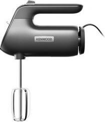 Kenwood MIXER HMP50000BK