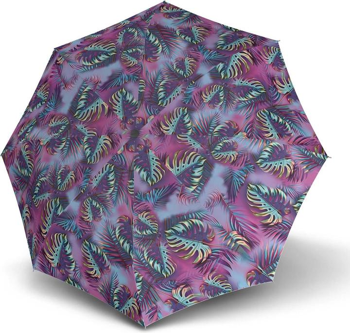 Blu chiaro, Cachi, Giamaica, Lillà, Viola