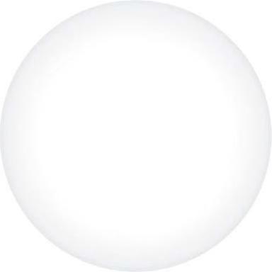 Produktbild Thorneco LED Wandleuchte LENA VARIO 320 1400 830/35/40 MWS (1450 lm)