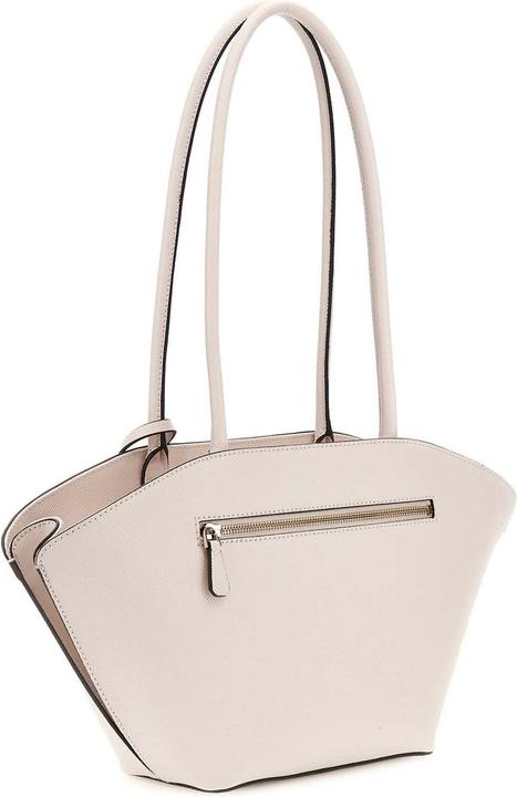Immagine prodotto Guess Bolena Shoulder Satchel Bag