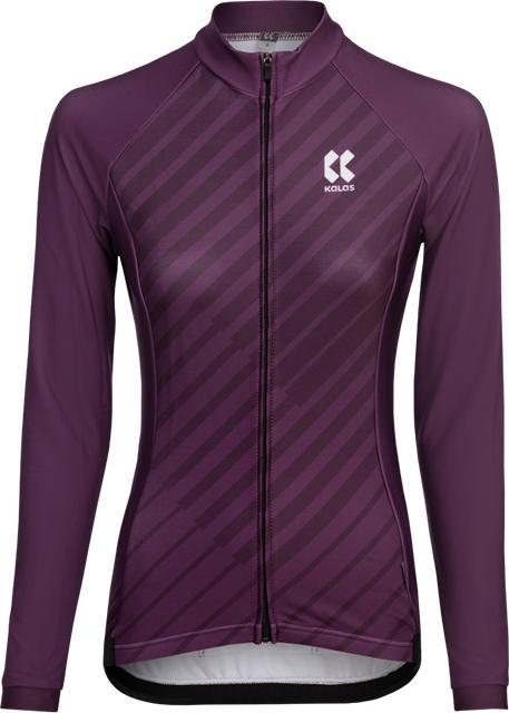 Magenta purple