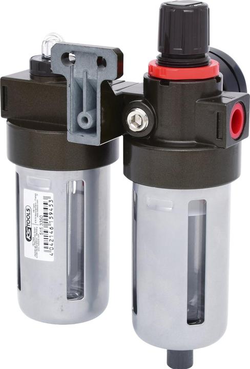 Actual product image KS Tools 515.3350