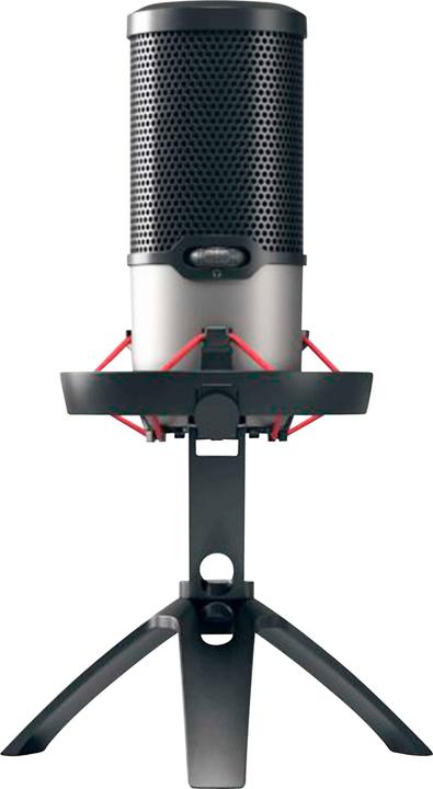 Produktbild CHERRY UM 6.0 Advanced