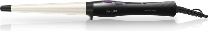 Image du produit Philips Care CurlControl HP8618/00