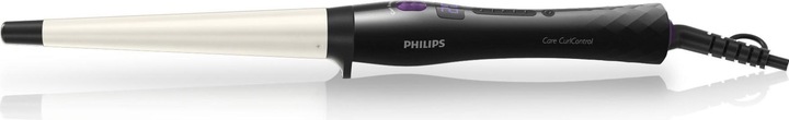 Produktbild Philips Care CurlControl HP8618/00