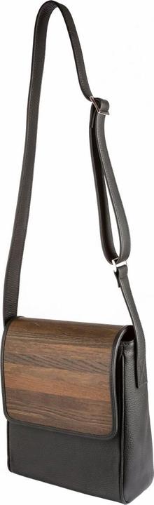 Actual product image Sebastian Sturm Lizzy - shoulder bag