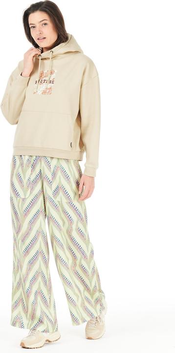 Produktbild Picture Helia Printed Pants (M)