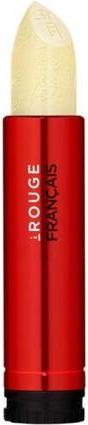 Productafbeelding Le Rouge Français Le Rouge Francais Lippenbalsem Navulling (kleurloos)