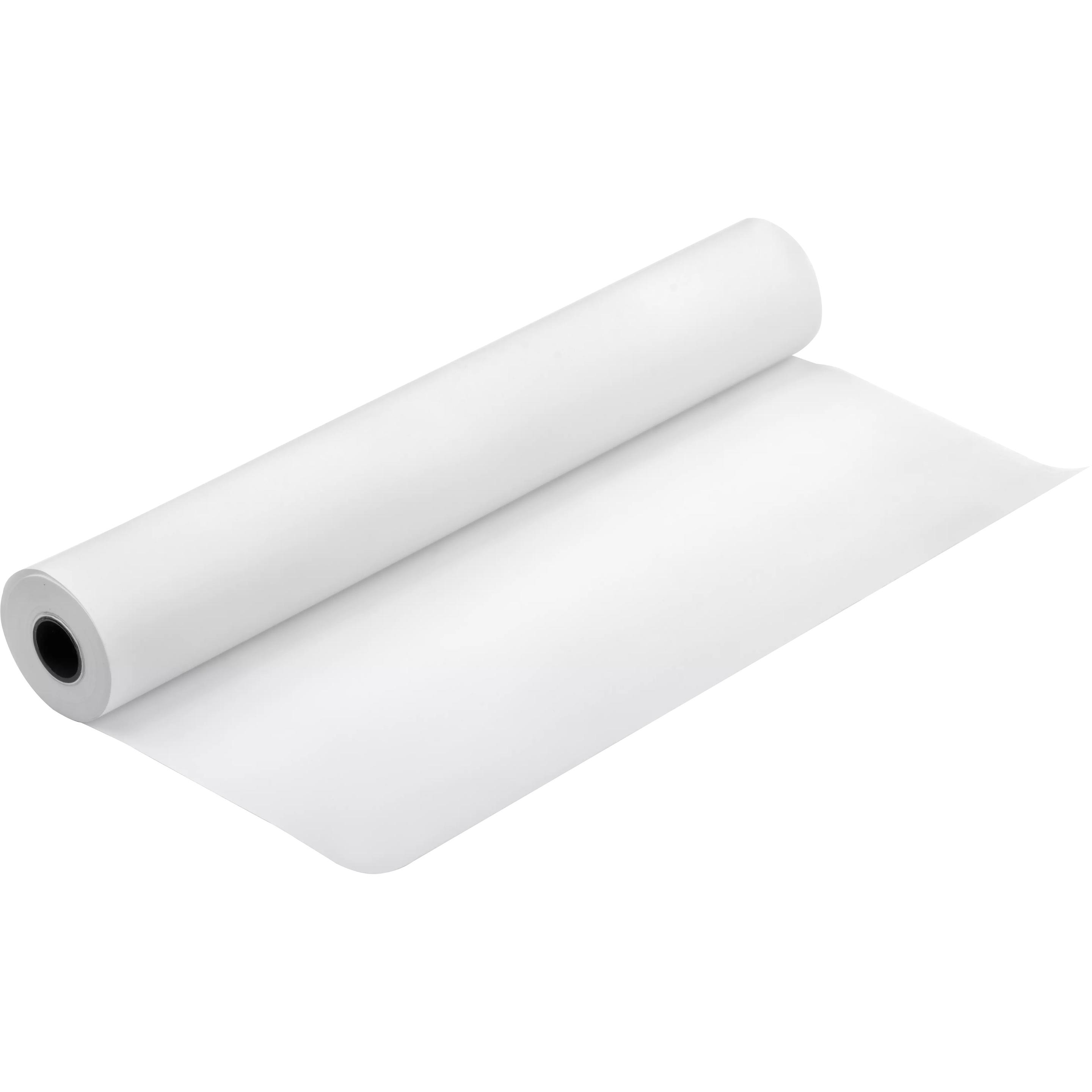 Thumbnail - Epson, Plotterpapier, Presentation Papier HiRes 120g/m2 914mm x 30m 1 Rolle 1er-Pack 914mm x 30m (120 g/m², 3000 cm, 91....