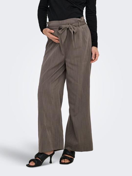 Immagine prodotto Only Maternity OLMMARSA Flared Hose Hose (S)