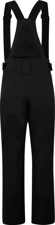 Immagine prodotto Ziener Tazlin-Z (4XL)