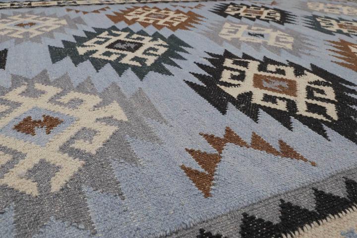 Produktbild Green Looop Teppich Blancard (150 x 80 cm)