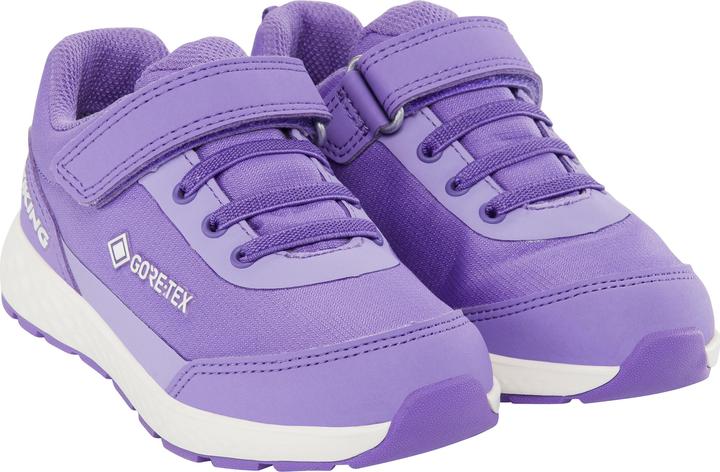 Produktbild Viking Fun GTX 1V (32)